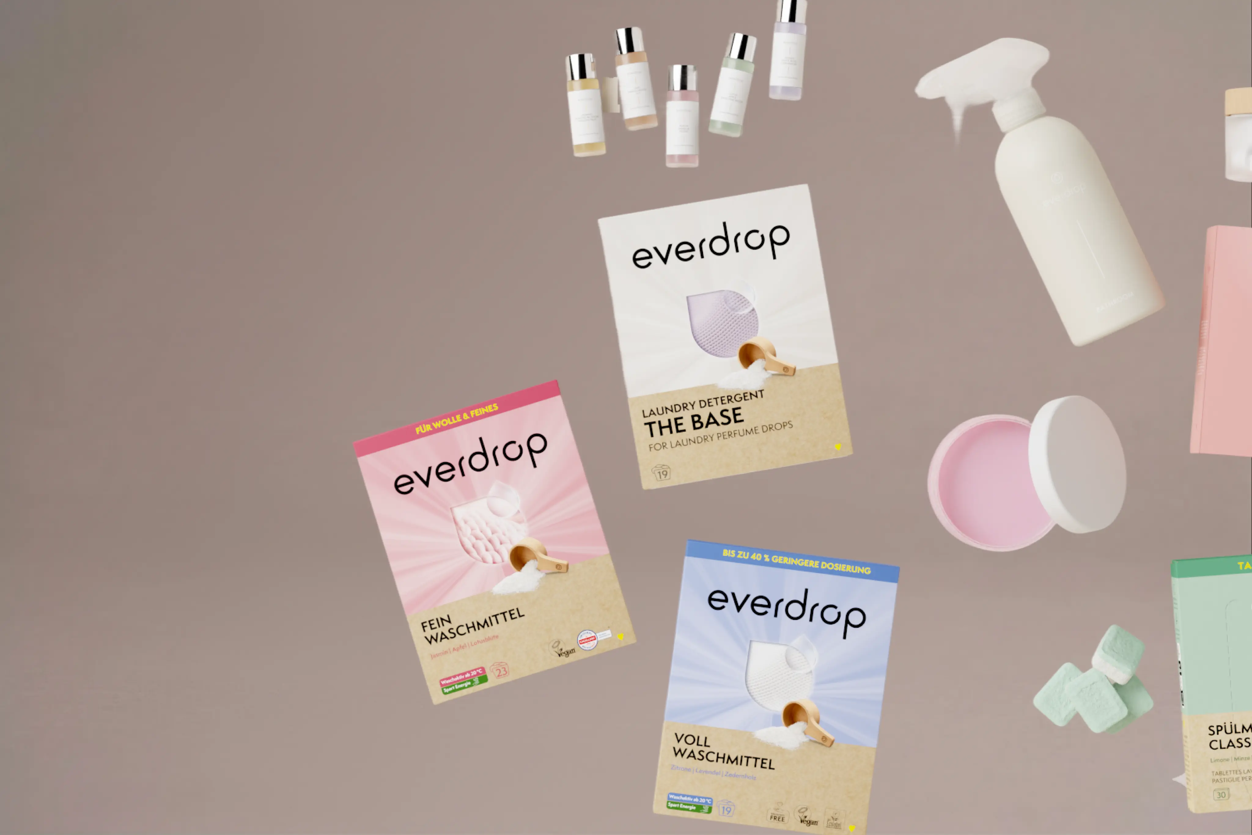 Alle Produkte